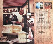 IMG_3749.jpeg