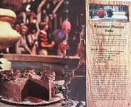IMG_3750.jpeg