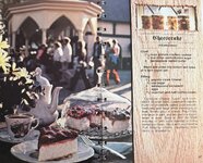 IMG_3751.jpeg