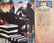 IMG_3752.jpeg