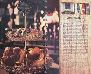 IMG_3753.jpeg