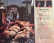 IMG_3754.jpeg