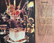 IMG_3755.jpeg