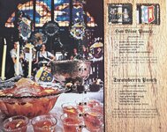 IMG_3758.jpeg