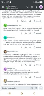 Screenshot_20260827_121638_Reddit.jpg