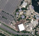 Screenshot_20260828_083041_Google Earth.jpg