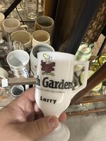 IMG_1621.jpeg