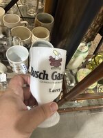 IMG_1620.jpeg