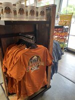 IMG_4448.jpeg
