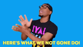 1788450038988.gif