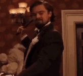 Fj7tAzgZy5fG.gif