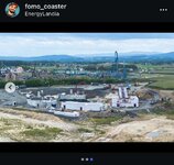 IMG_2879.jpeg