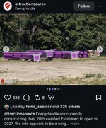 IMG_2880.jpeg