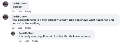 1788572306661.png