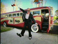 1788802931082.gif