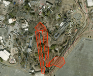 Screenshot 2026-09-08 081516.png