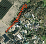 Screenshot 2026-09-08 081841.png