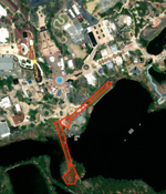 Screenshot 2026-09-08 082119.png