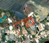 Screenshot 2026-09-08 082513.png