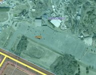 IMG_5096.jpeg