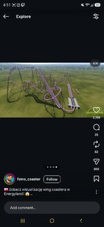 Screenshot_20260908_165130_Instagram.jpg