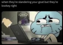 1788963108112.png