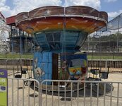 IMG_5691.jpeg