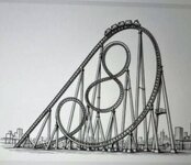 IMG_7752.jpeg