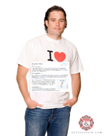 shirt.png