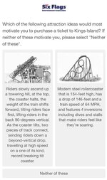 A7D0BBF0-2B6A-4F36-8610-D726BE123CE5.JPG