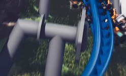 Screenshot 2026-09-10 122629.png