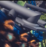Screenshot 2026-09-10 122539.png