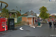 streetviewscreenshot.png