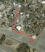 Carowinds 1st choice AF!.png