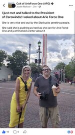 1000074152.jpg