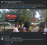 Screenshot 2026-09-11 233825.png