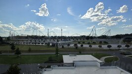 20260911_164331.jpg