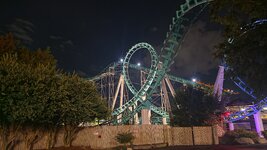 20260911_212123.jpg