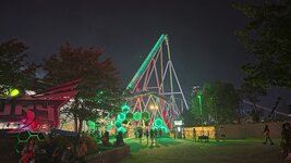 20260911_221921.jpg