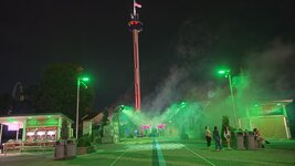 20260911_233424.jpg