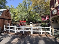IMG_5601.jpg