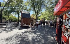 IMG_5614.jpg