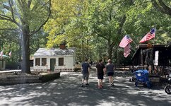 IMG_5616.jpg