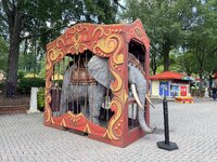 IMG_5513.jpg