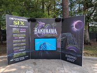 PXL_20260912_152804156.jpg
