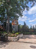 PXL_20260912_163423040.jpg