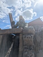 PXL_20260912_170119782.jpg