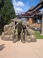 PXL_20260912_170140648.jpg