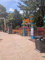 PXL_20260912_171910336.jpg