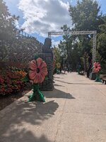 PXL_20260912_171918179.jpg